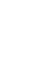 G Clef Icon