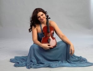 Beste-sitting-300x228