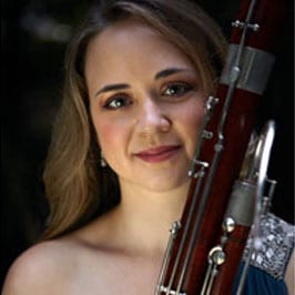 Shelley Monroe Huang