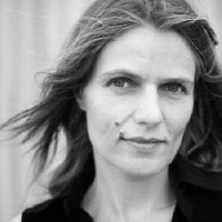 Katharina Rosenberger