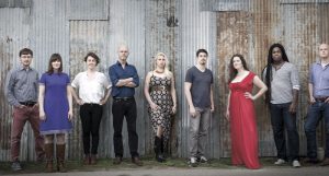 Roomful of Teeth (guest ensemble)