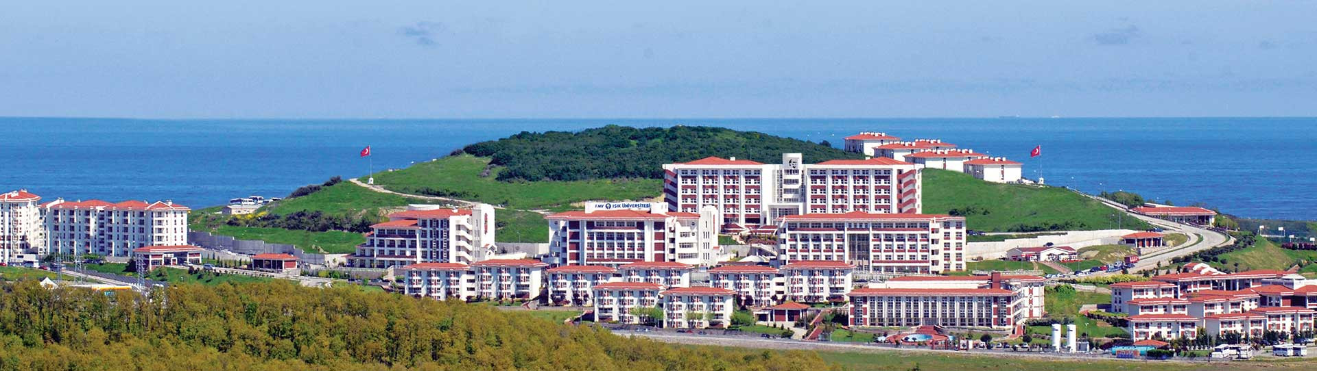 isikuni lake dunsmore sunset