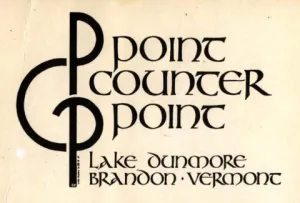 PCP-Historic-Logo-Fanning-era-480x325-1