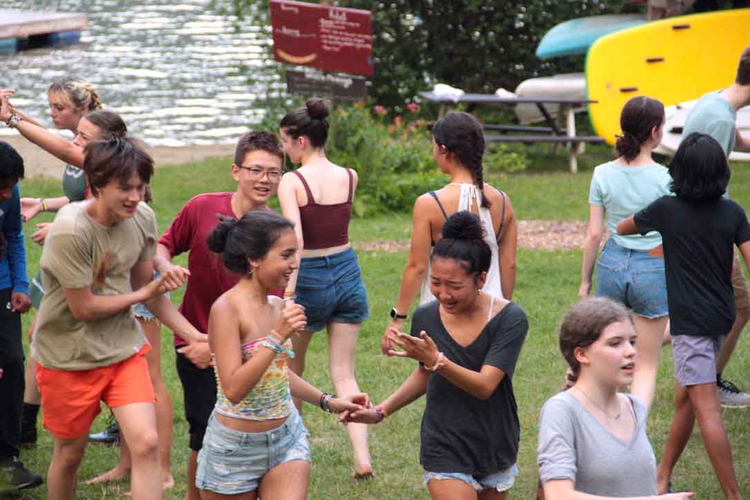 Youth Programs svg%3E