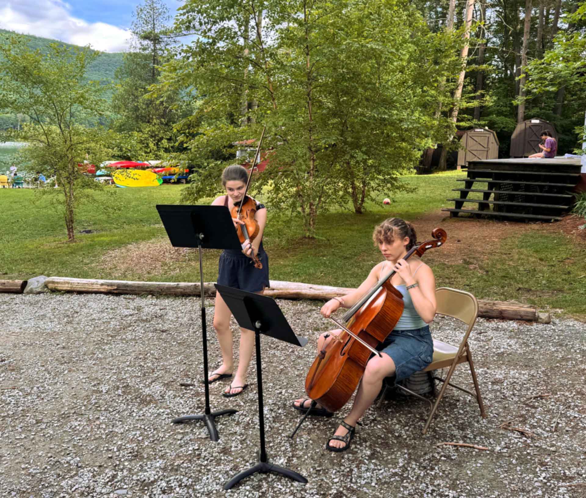 Youth Programs svg%3E