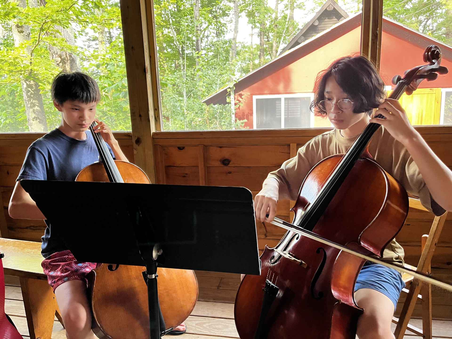 Youth Programs svg%3E