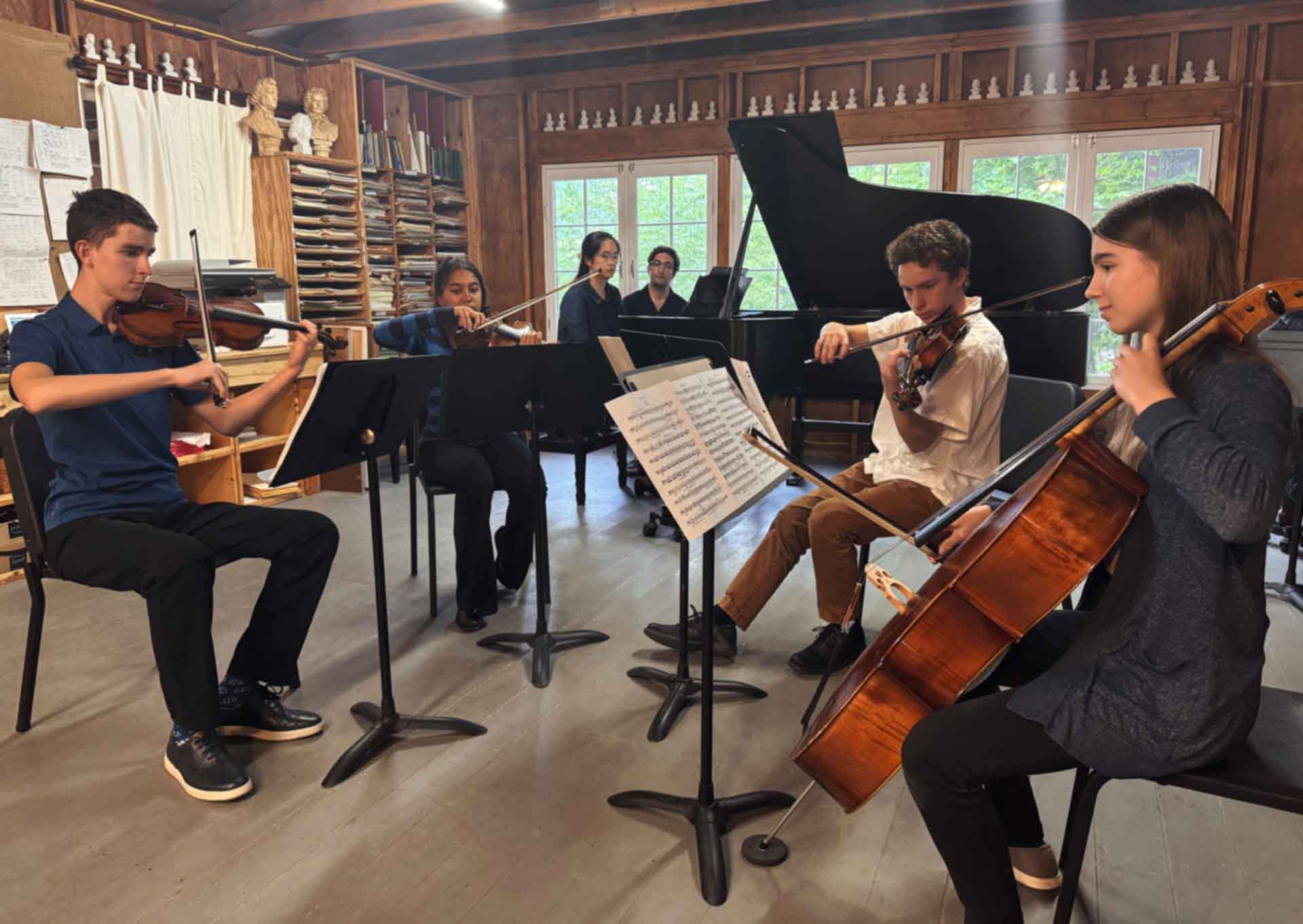 Youth Programs svg%3E