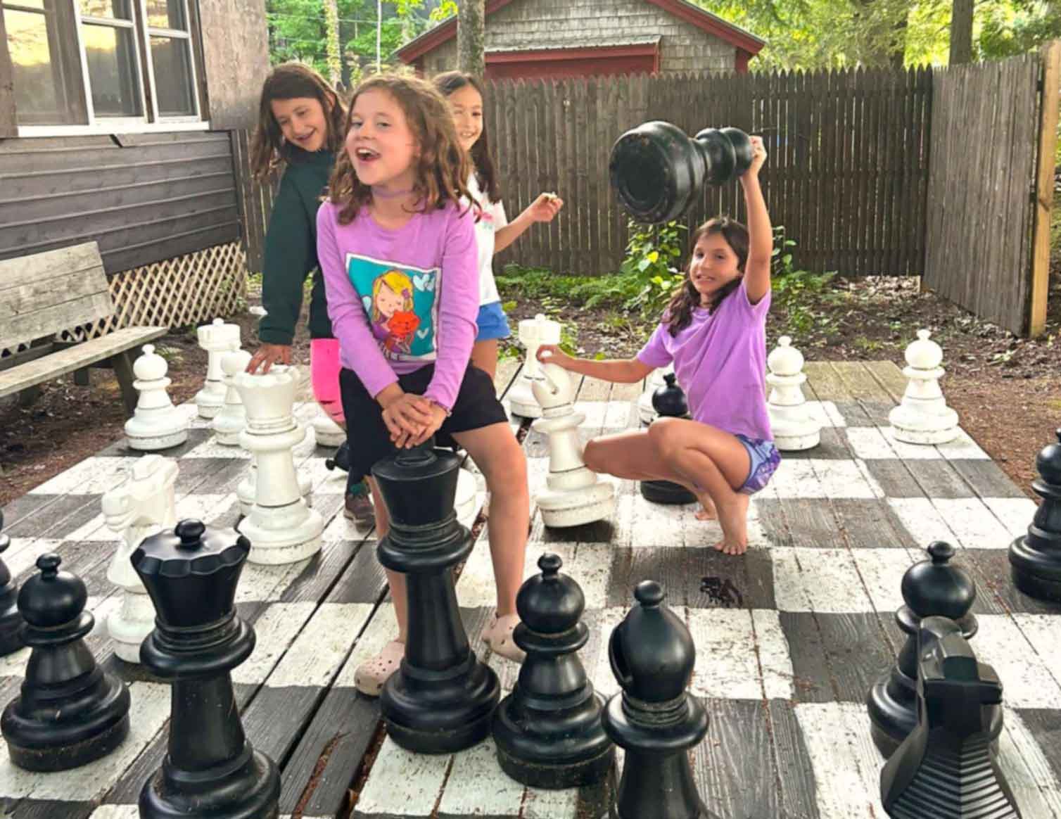 Youth Programs svg%3E