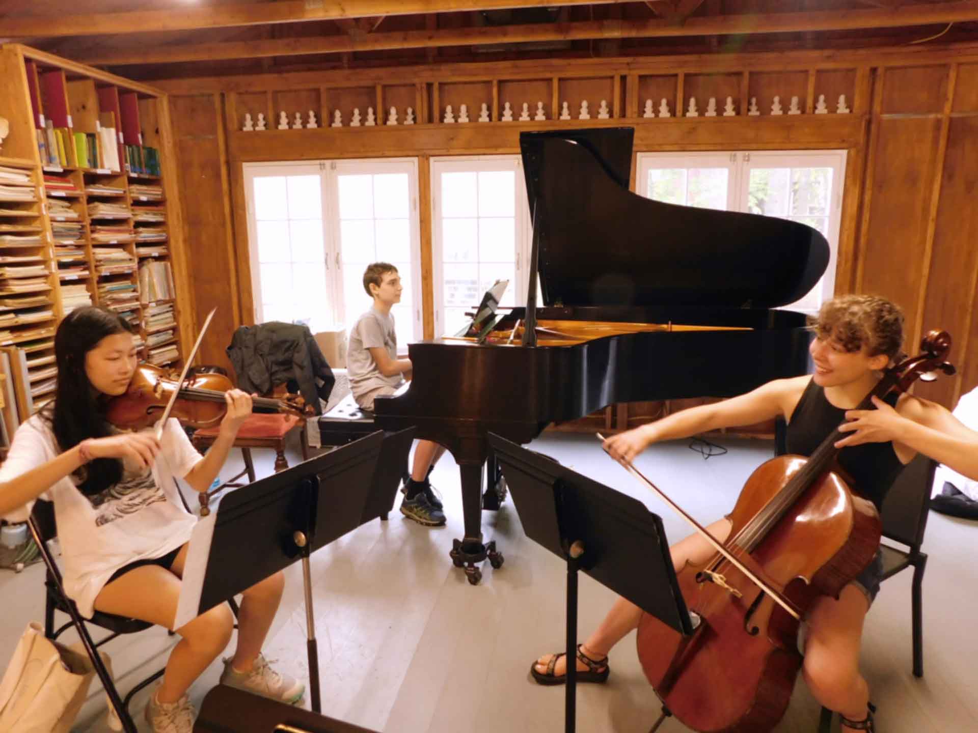 Youth Programs svg%3E