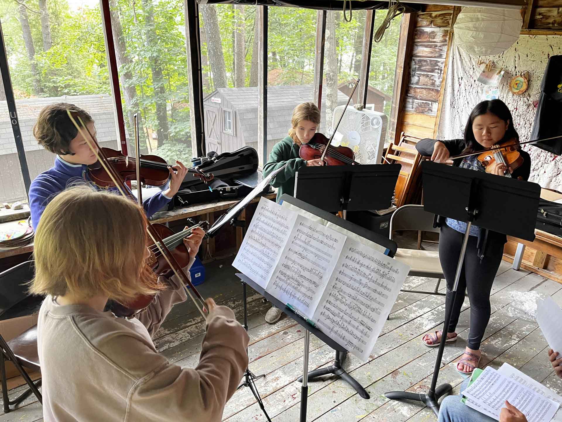 Youth Programs svg%3E