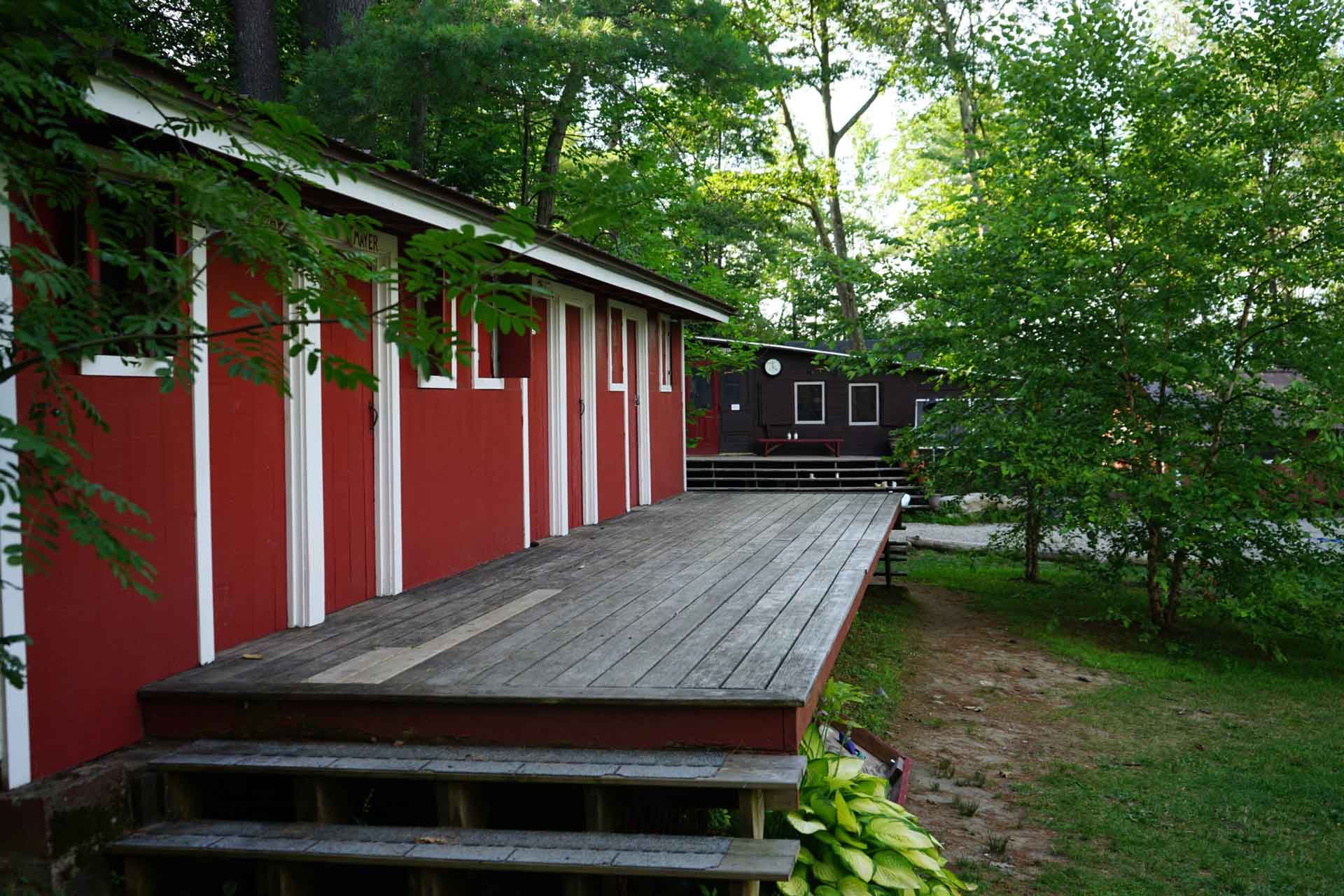 About Point CounterPoint svg%3E