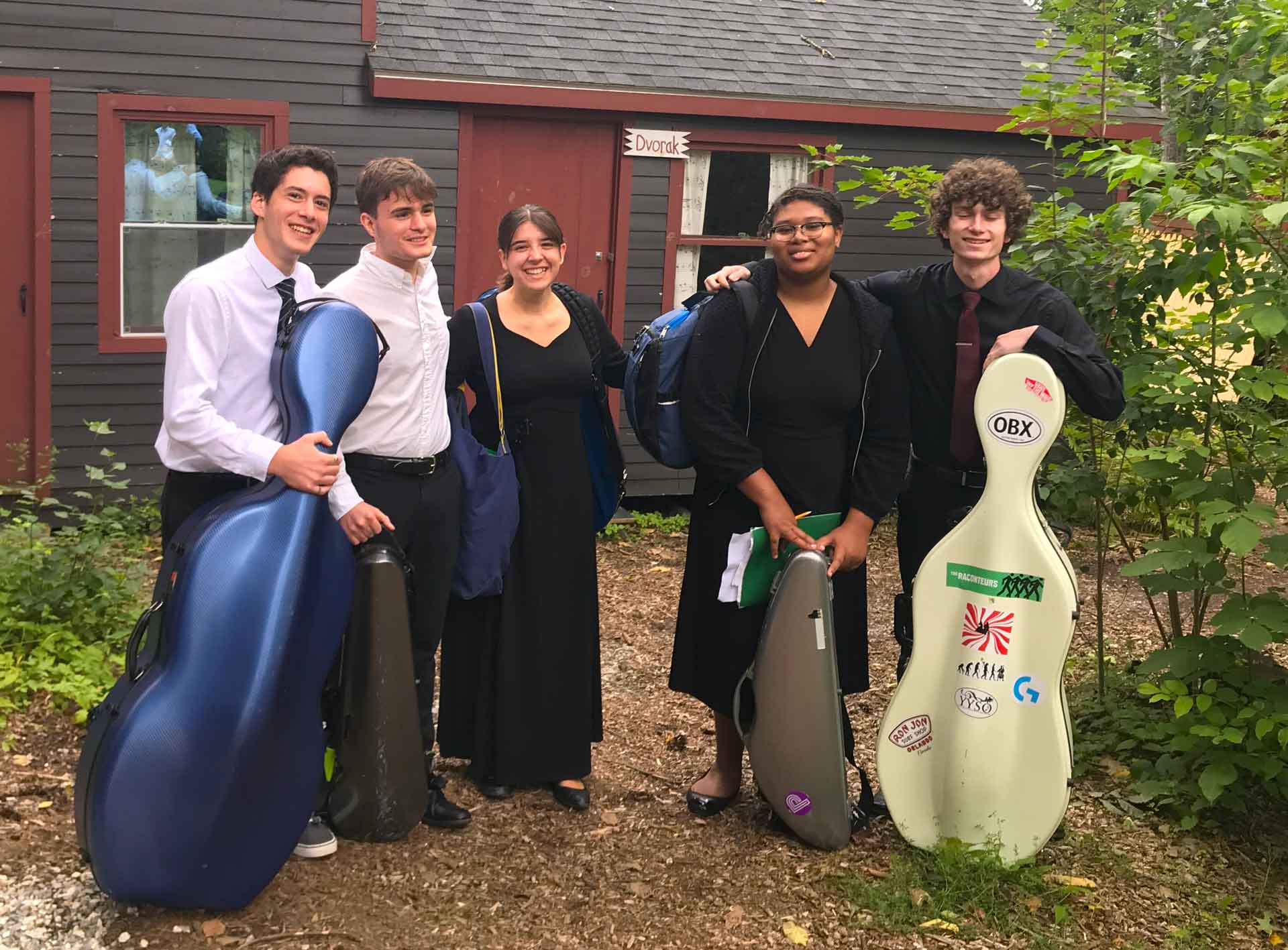 Youth Programs svg%3E