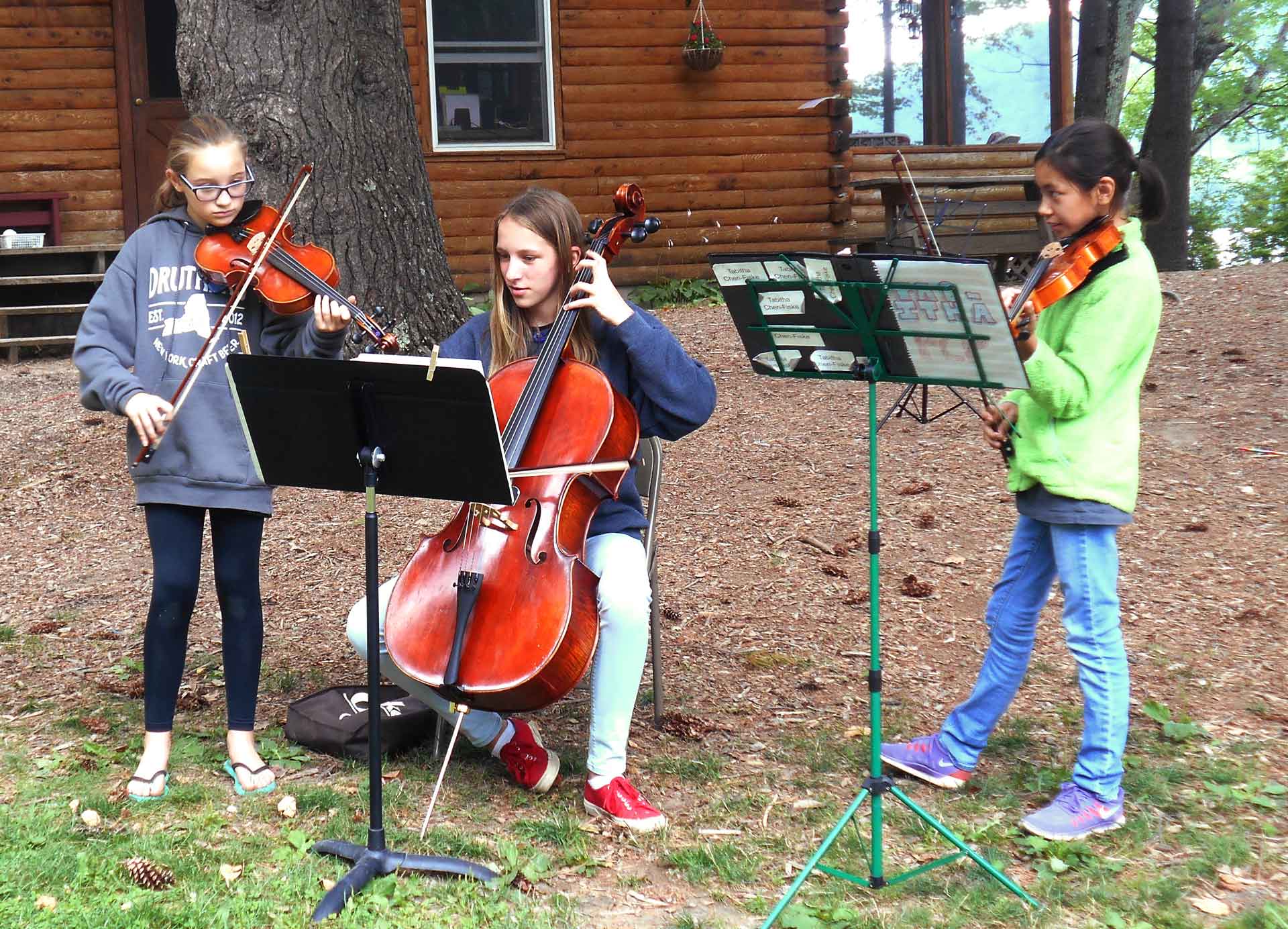 Youth Programs svg%3E