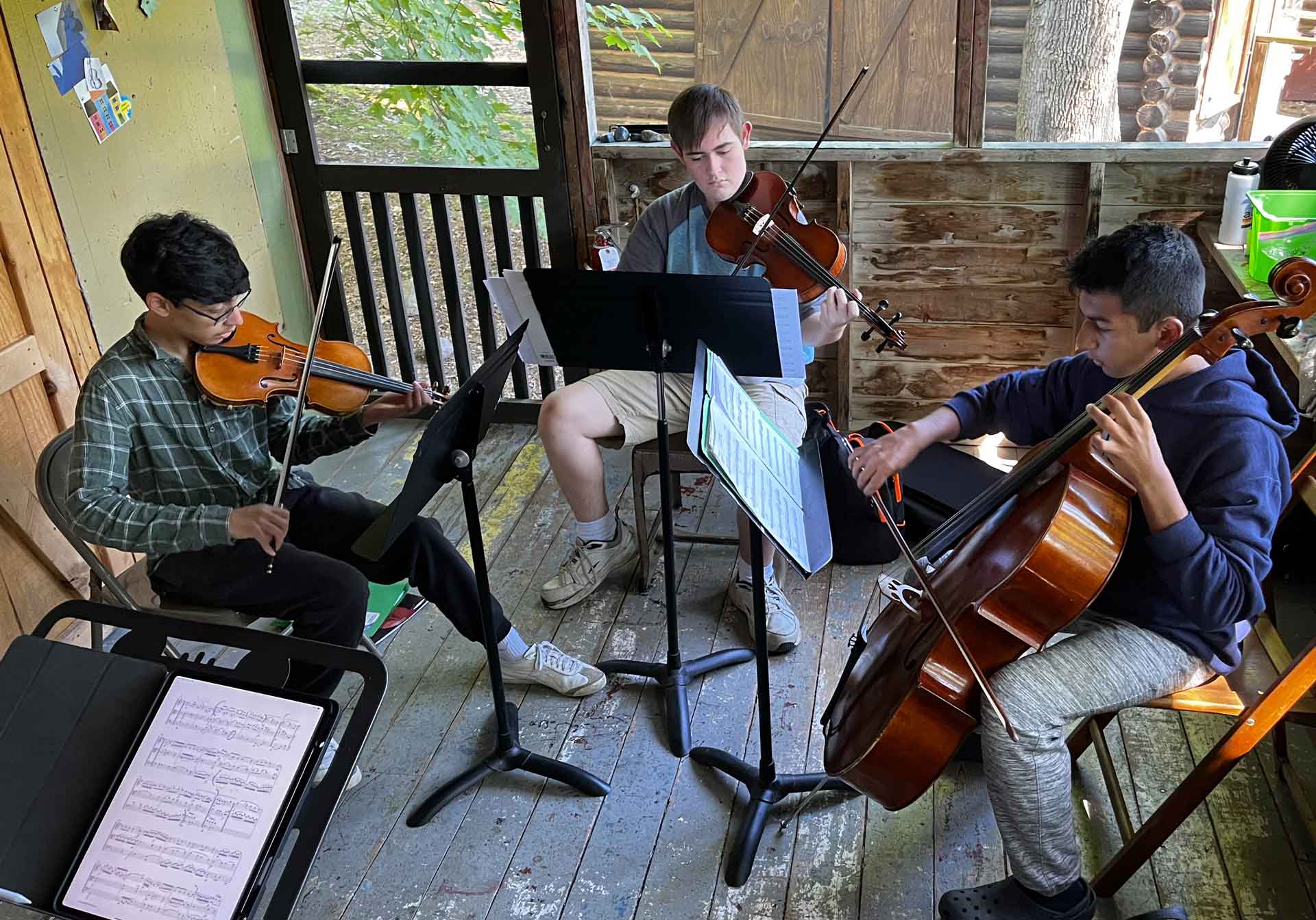 Youth Programs svg%3E