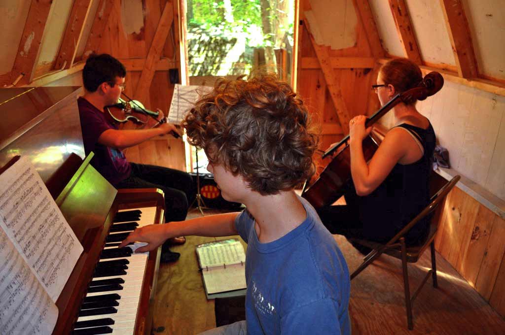 Youth Programs svg%3E