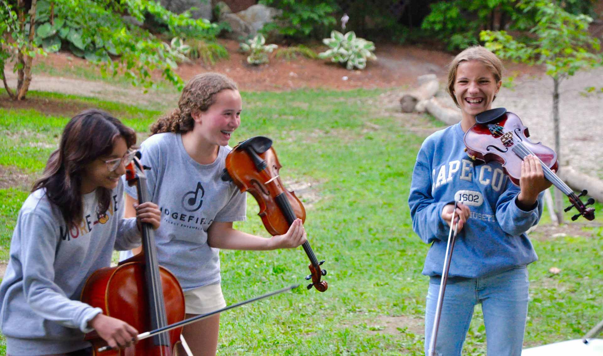 Youth Programs svg%3E