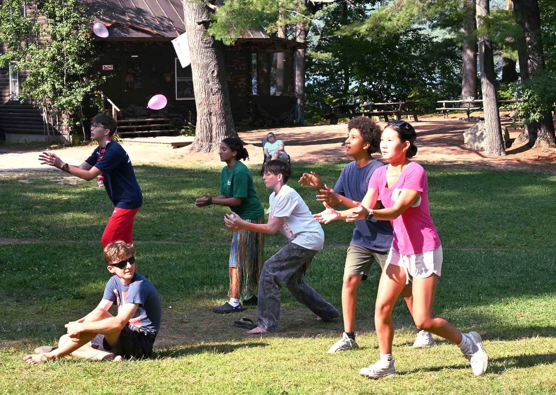 Youth Programs svg%3E